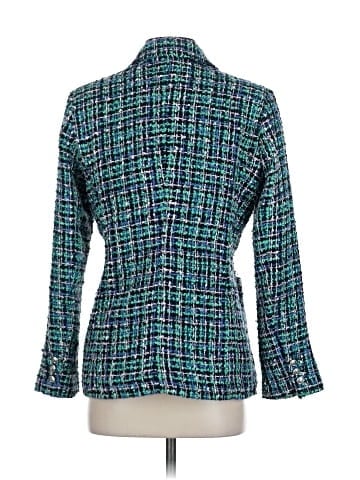 Rachel Zoe Blazer (view 2)