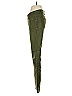 Tommy Hilfiger Solid Green Jeans Size 4 - photo 5