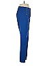 Ann Taylor Blue Casual Pants Size 6 - photo 4