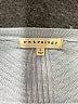 retrology Blue Pullover Sweater Size L - photo 7