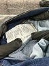 Madewell Solid Blue Jeans Size 32 waist - photo 8