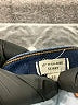Madewell Solid Blue Jeans Size 32 waist - photo 9