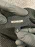 Monrow Black Pullover Sweater Size S - photo 6