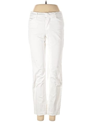 J Brand Casual Pants (view 1)