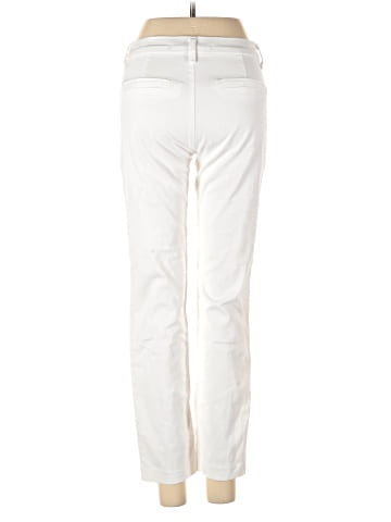 J Brand Casual Pants (view 2)