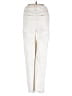 RE/DONE Ivory Casual Pants Size 24 waist - photo 2