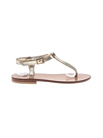 IL Bisonte Sandals (view 1)