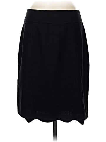 Jenne Maag Casual Skirt (view 1)