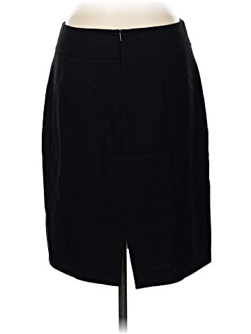 Jenne Maag Casual Skirt (view 2)
