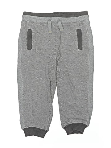Splendid Casual Pants (view 1)