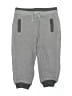 Splendid 100% Cotton Gray Casual Pants Size 12-18 mo - photo 1