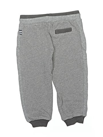 Splendid Casual Pants (view 2)