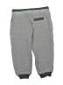Splendid 100% Cotton Gray Casual Pants Size 12-18 mo - photo 2