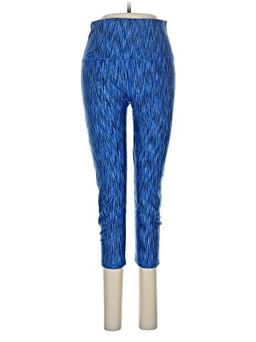 Everlast Active Pants (view 1)