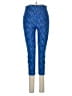 Everlast Blue Active Pants Size M - photo 1
