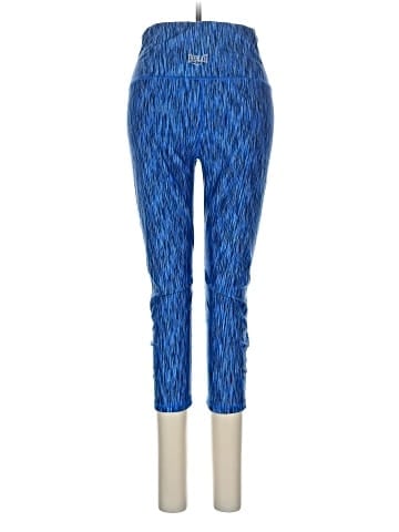 Everlast Active Pants (view 2)