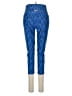 Everlast Blue Active Pants Size M - photo 2
