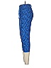 Everlast Blue Active Pants Size M - photo 5