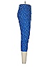 Everlast Blue Active Pants Size M - photo 4