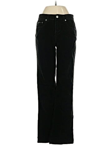 CALVIN KLEIN JEANS Casual Pants (view 1)