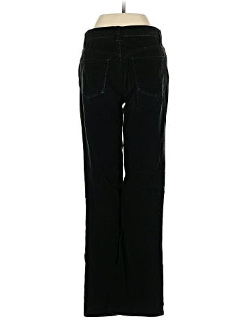 CALVIN KLEIN JEANS Casual Pants (view 2)