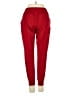 Assorted Brands Red Track Pants Size S - photo 2