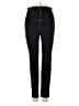 Everlane Black Jeans Size 27 waist - photo 1
