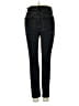 Everlane Black Jeans Size 27 waist - photo 2