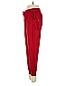 Assorted Brands Red Track Pants Size S - photo 5
