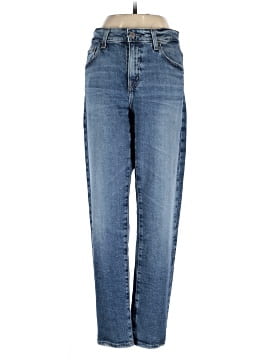 Adriano Goldschmied Jeans