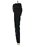 Everlane Black Jeans Size 27 waist - photo 5