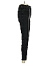 Everlane Black Jeans Size 27 waist - photo 4
