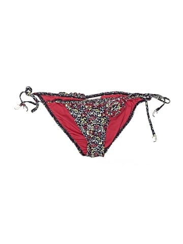 Juicy Couture Swimsuit Bottoms (view 1)