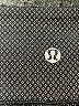 Lululemon Athletica Black Active Pants Size 6 - photo 3