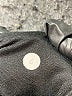 Lululemon Athletica Black Active Pants Size 6 - photo 4