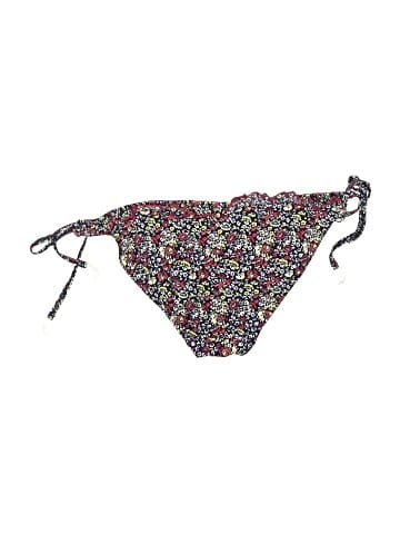 Juicy Couture Swimsuit Bottoms (view 2)
