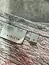 Athleta Gray Pullover Sweater Size M - photo 7