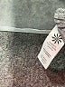 Athleta Gray Pullover Sweater Size M - photo 8