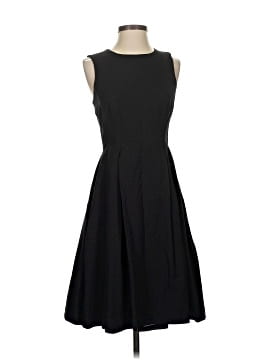 Max Studio Cocktail Dress