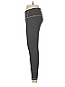 Athleta Gray Active Pants Size M - photo 5