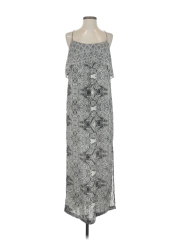 Vanessa Virginia Casual Dress (view 1)