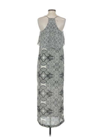 Vanessa Virginia Casual Dress (view 2)