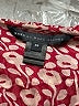 Marc by Marc Jacobs 100% Polyester Hearts Red Cocktail Dress Size XS - photo 7
