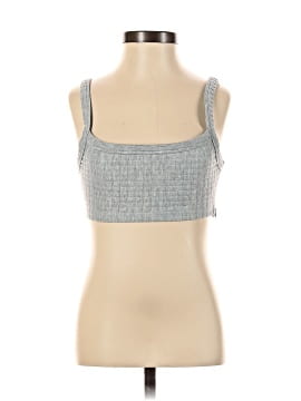 Princess Polly Sleeveless Top