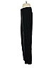 J.Jill Solid Black Casual Pants Size S - photo 5