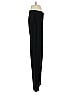 J.Jill Solid Black Casual Pants Size S - photo 4