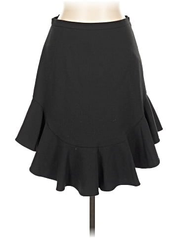Leifsdottir Formal Skirt (view 1)