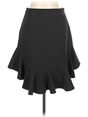 Leifsdottir Formal Skirt (view 2)