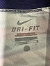 Nike Purple Pink Active Skort Size L - photo 3