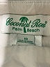Palm Beach Solid Ivory Casual Pants Size 10 - photo 7